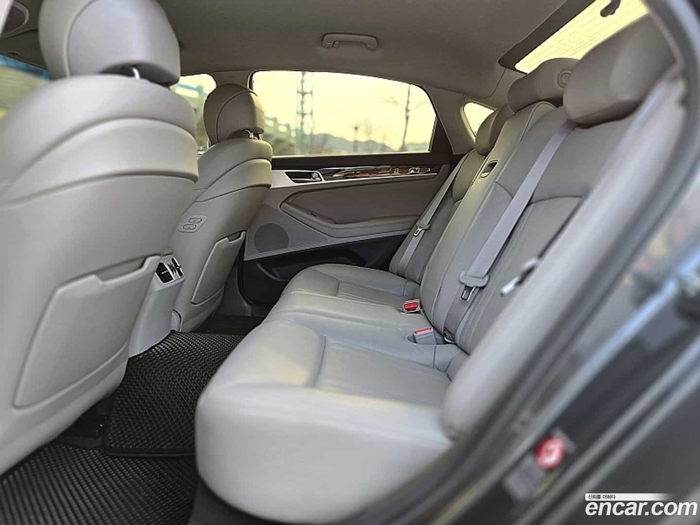 G80 Genesis 2016.11-OPTION-023