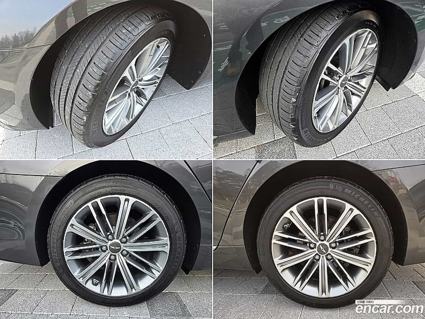 G80 Genesis 2016.11-OPTION-024