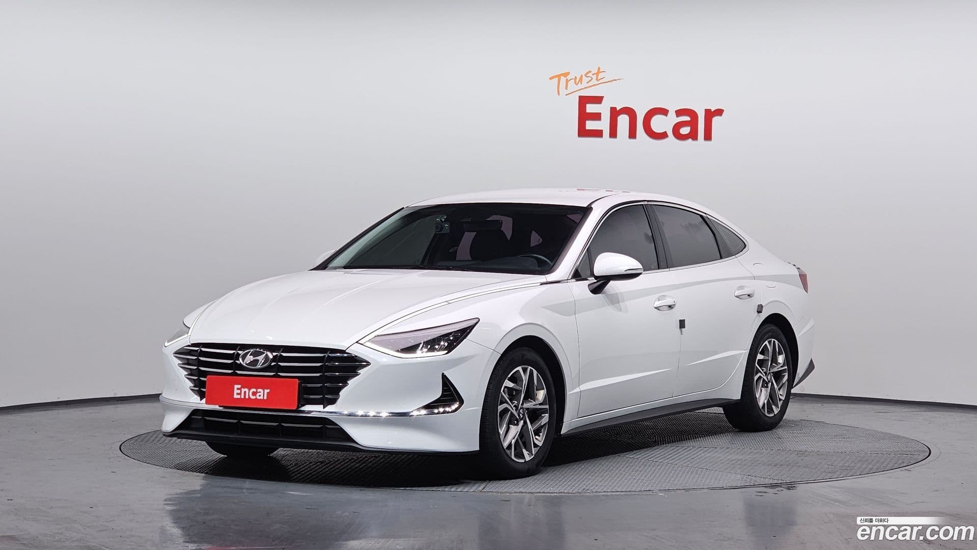 Main__Slider__Photo:Sonata Hyundai 2020.11-0