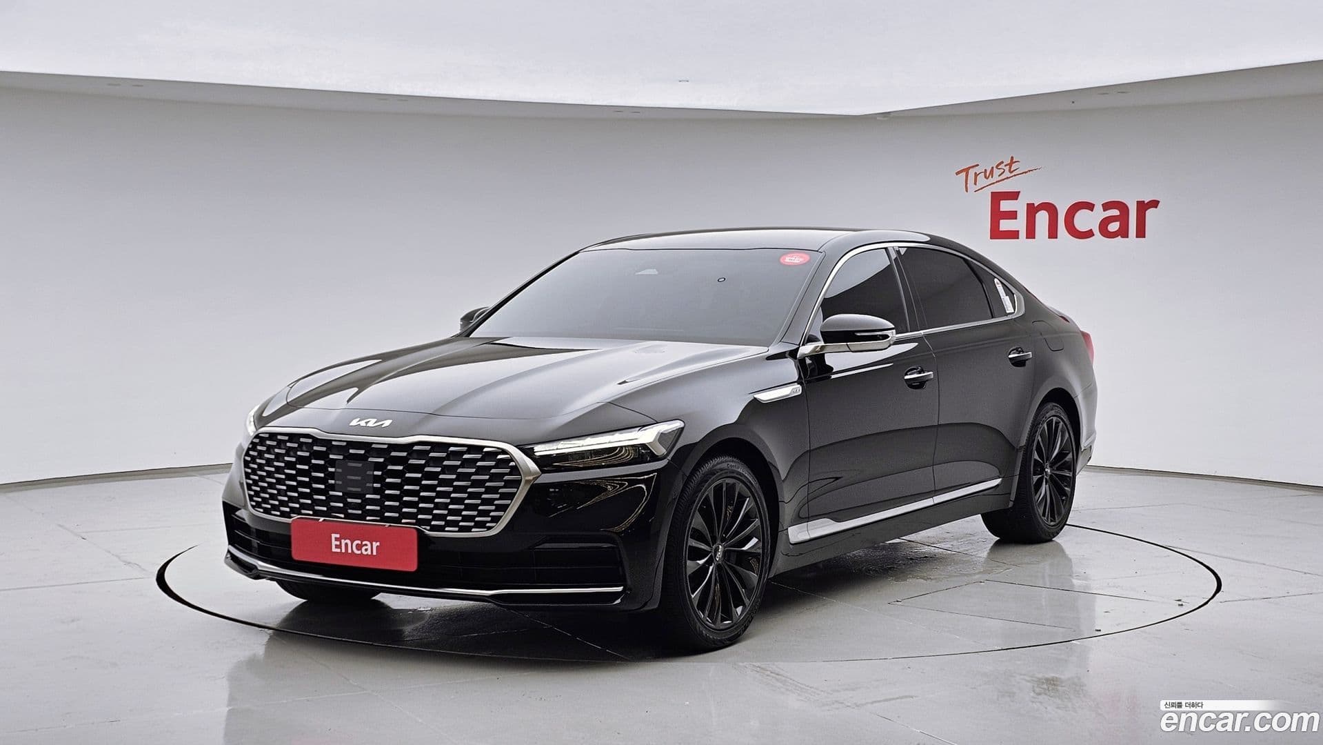 Main__Slider__Photo:K9 Kia 2024.11-0
