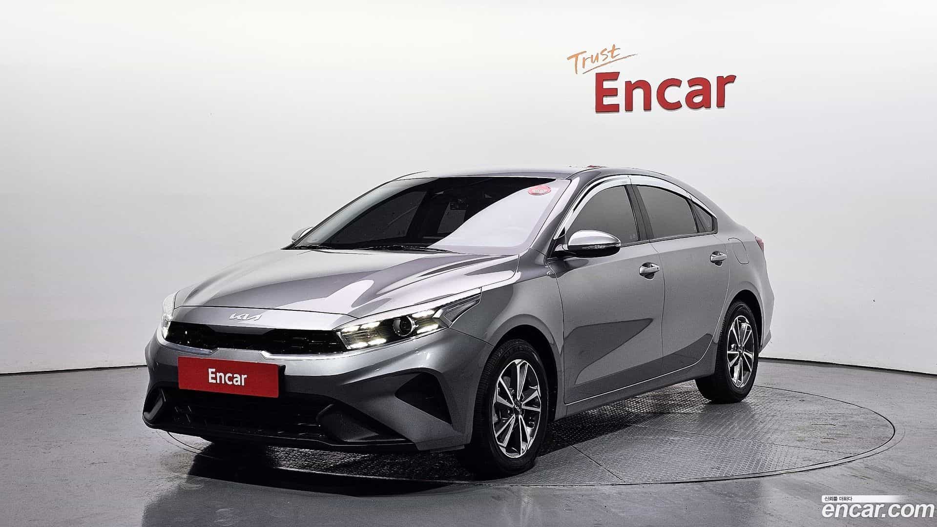 K3 Kia 2024.3-OUTER-001