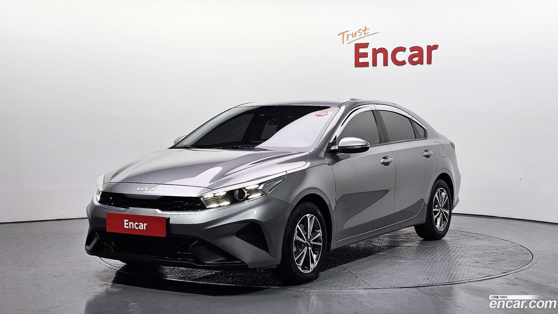 Main__Slider__Photo:K3 Kia 2024.3-0