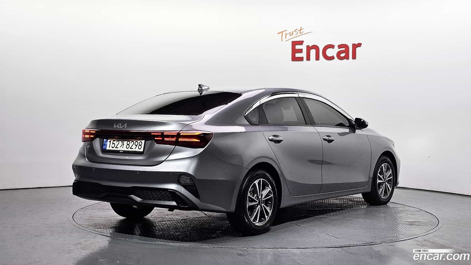 K3 Kia 2024.3-OUTER-002