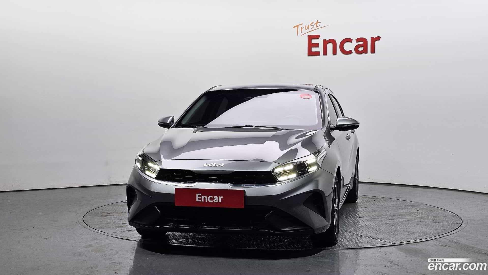 K3 Kia 2024.3-OUTER-003
