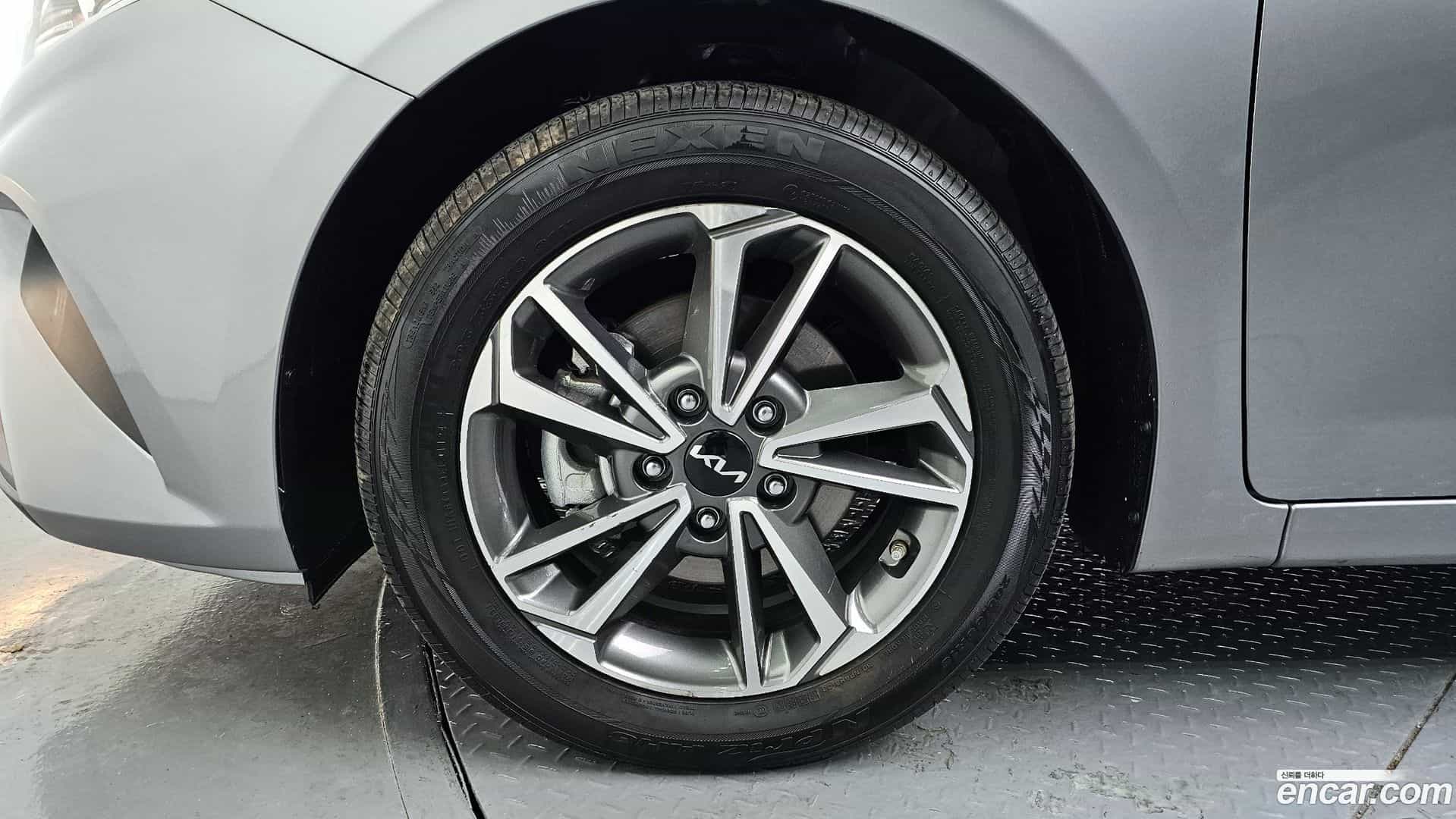 K3 Kia 2024.3-OUTER-005