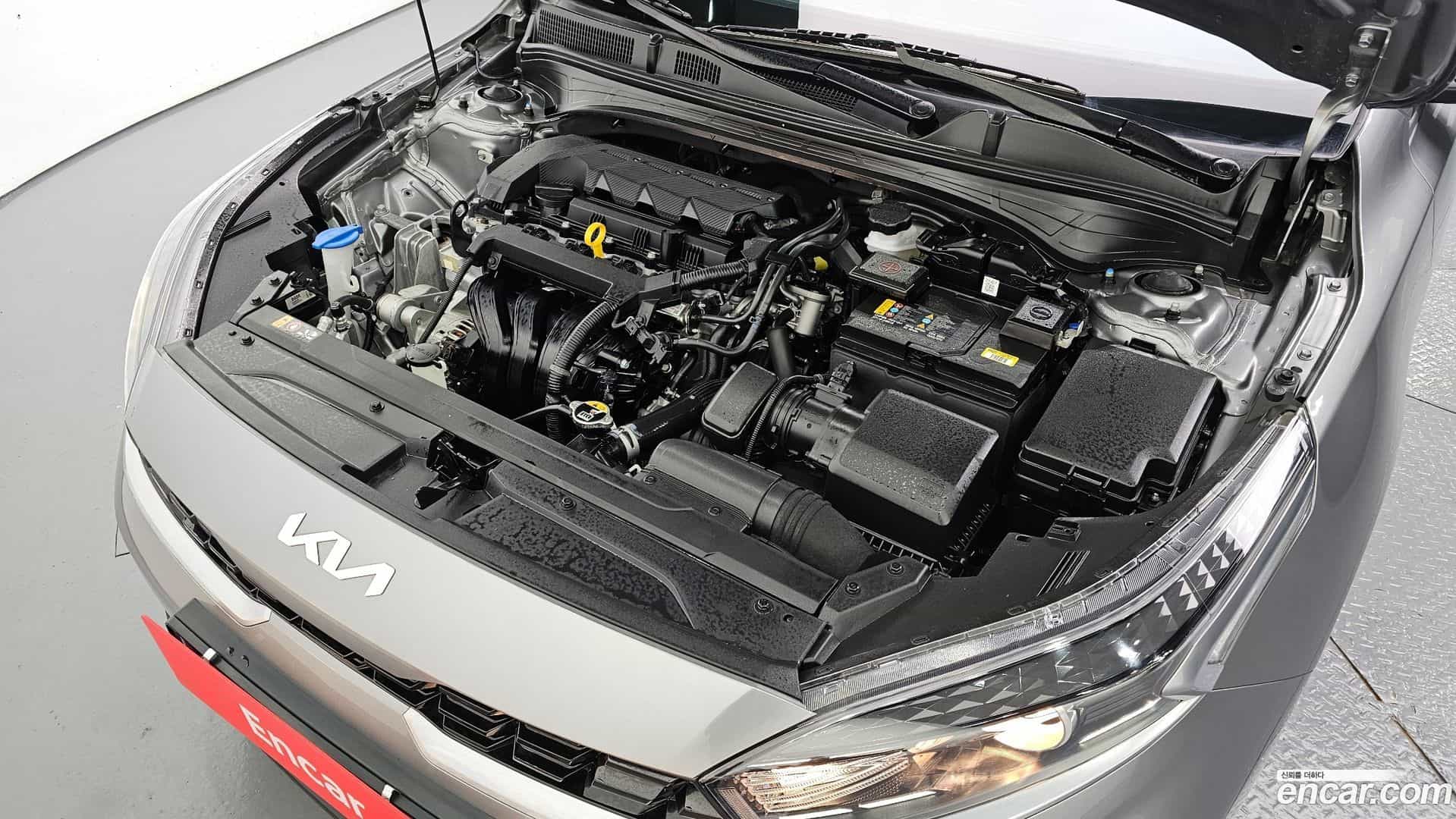 K3 Kia 2024.3-INNER-006