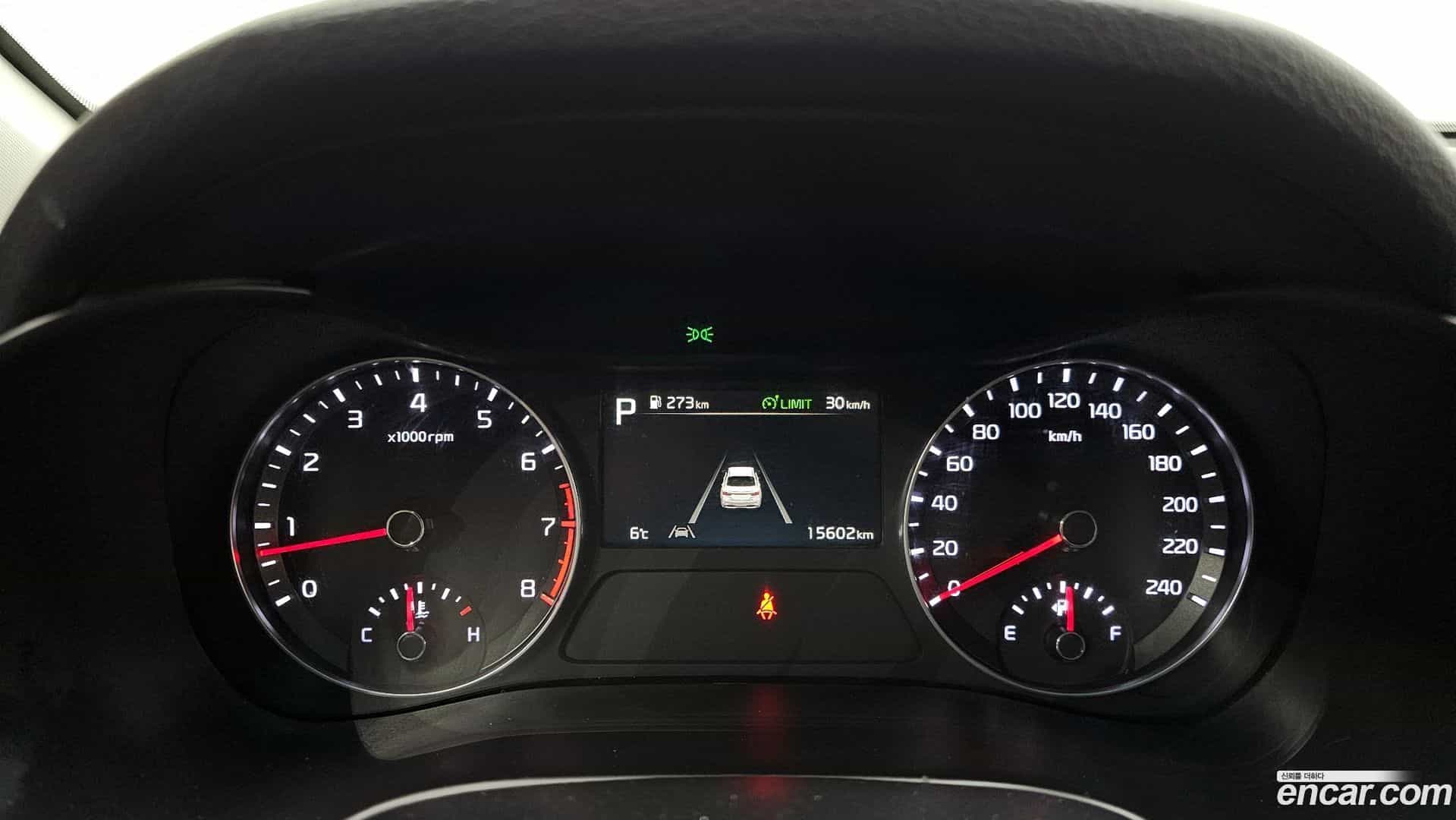 K3 Kia 2024.3-INNER-008