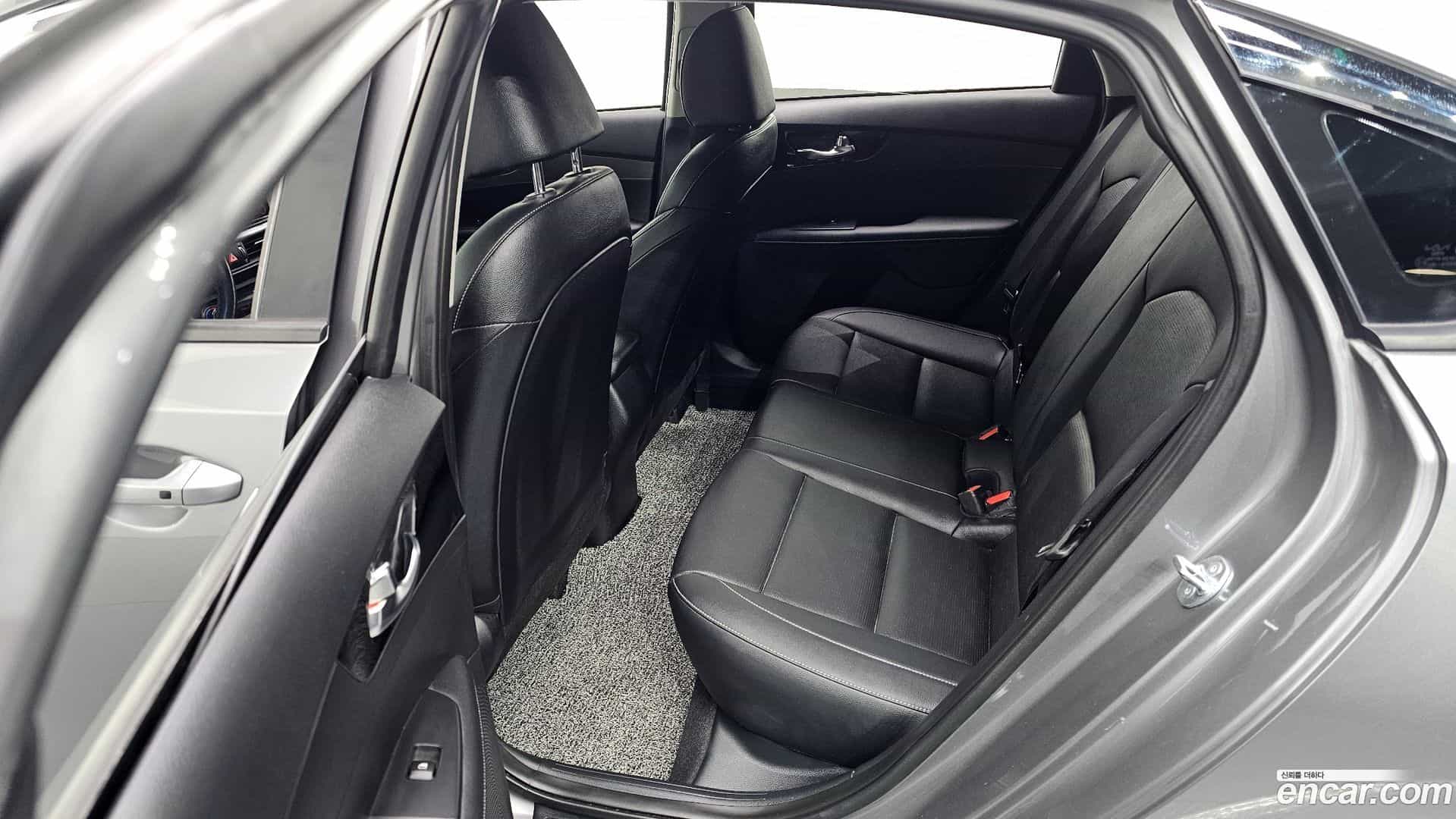 K3 Kia 2024.3-OPTION-015