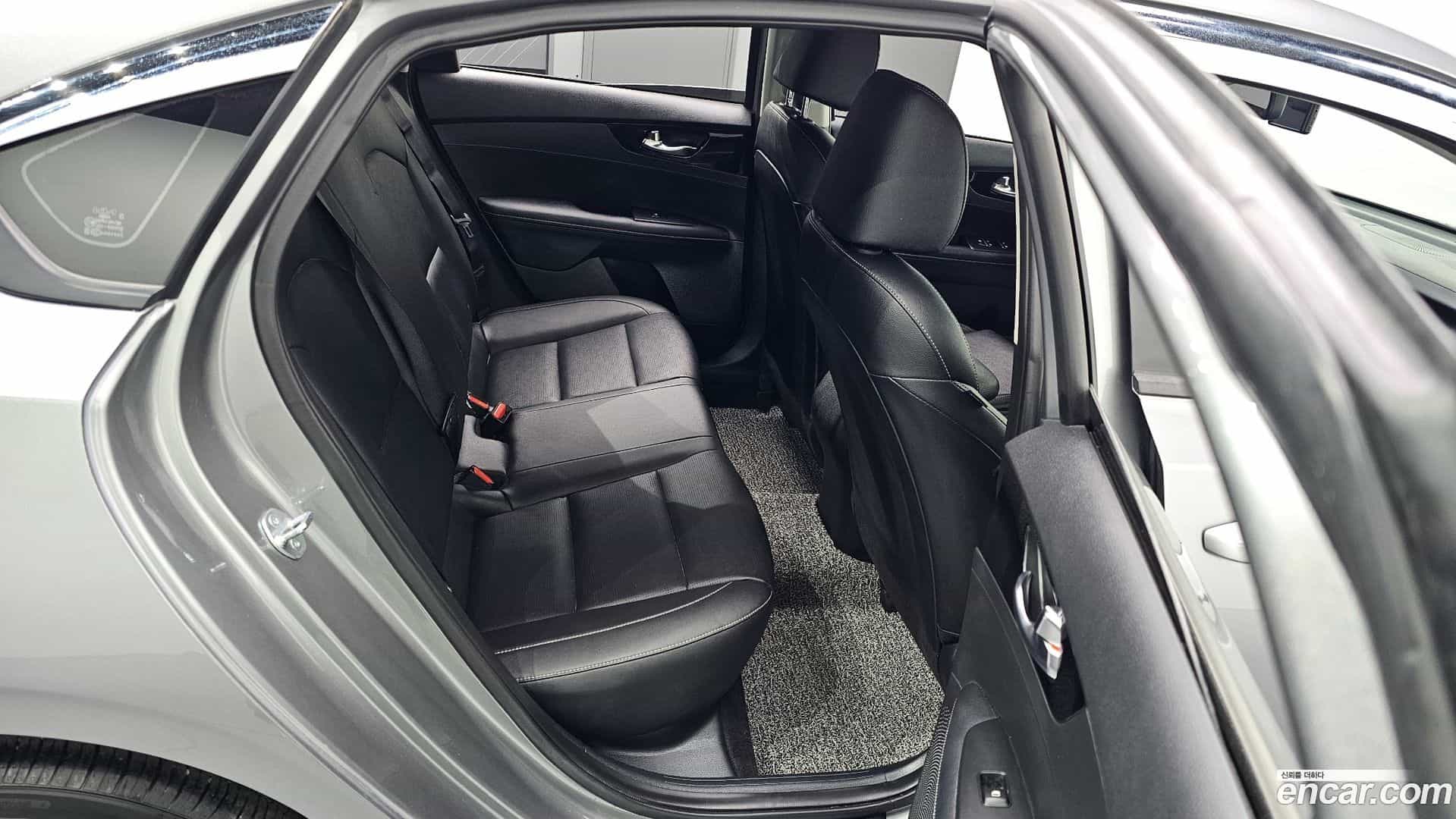 K3 Kia 2024.3-OPTION-016