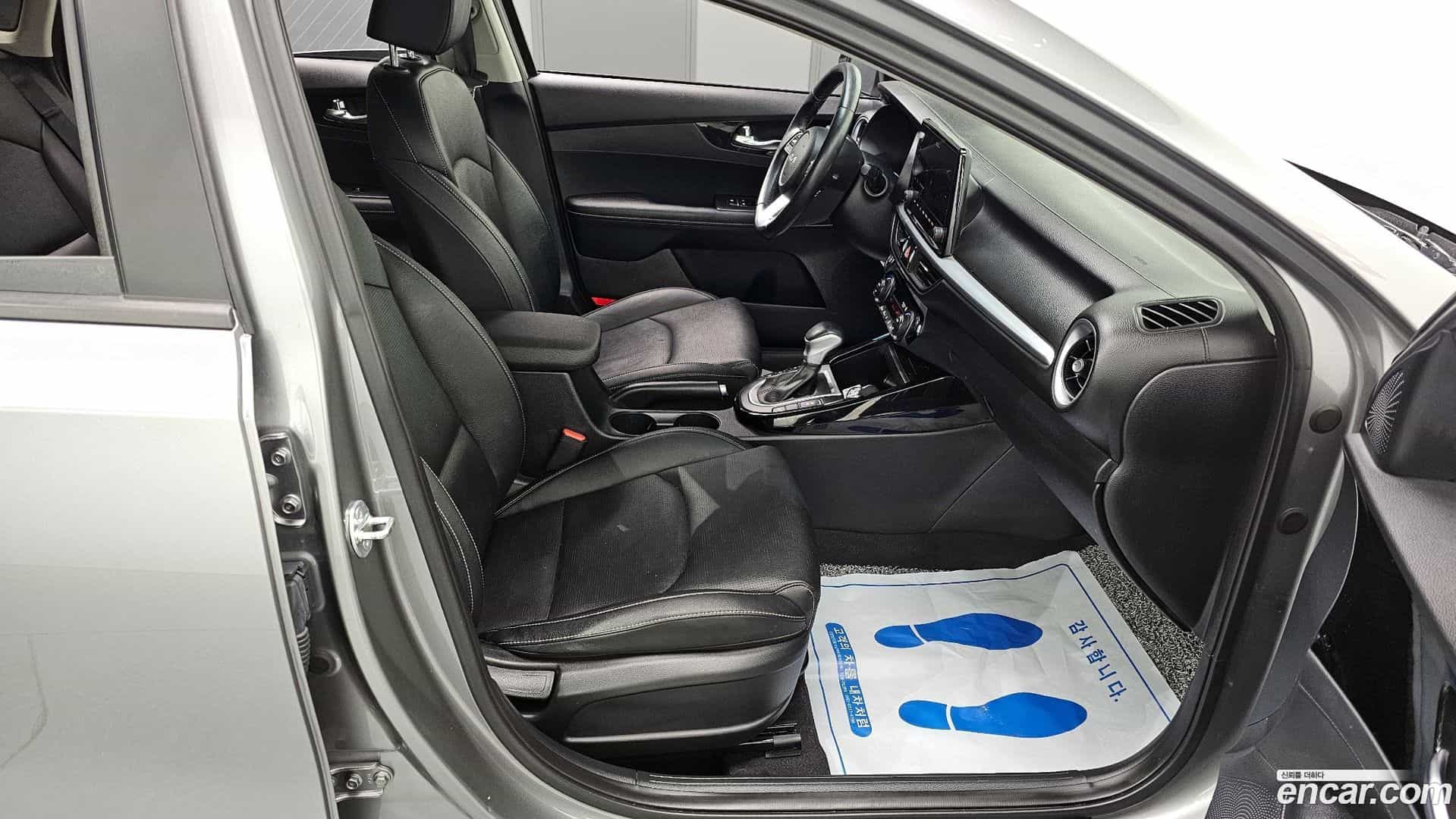 K3 Kia 2024.3-OPTION-017