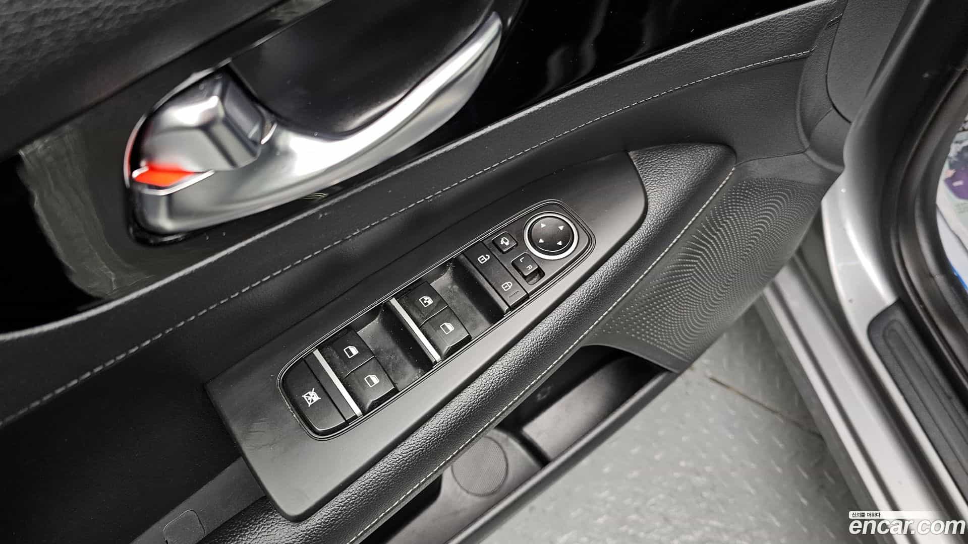 K3 Kia 2024.3-OPTION-018