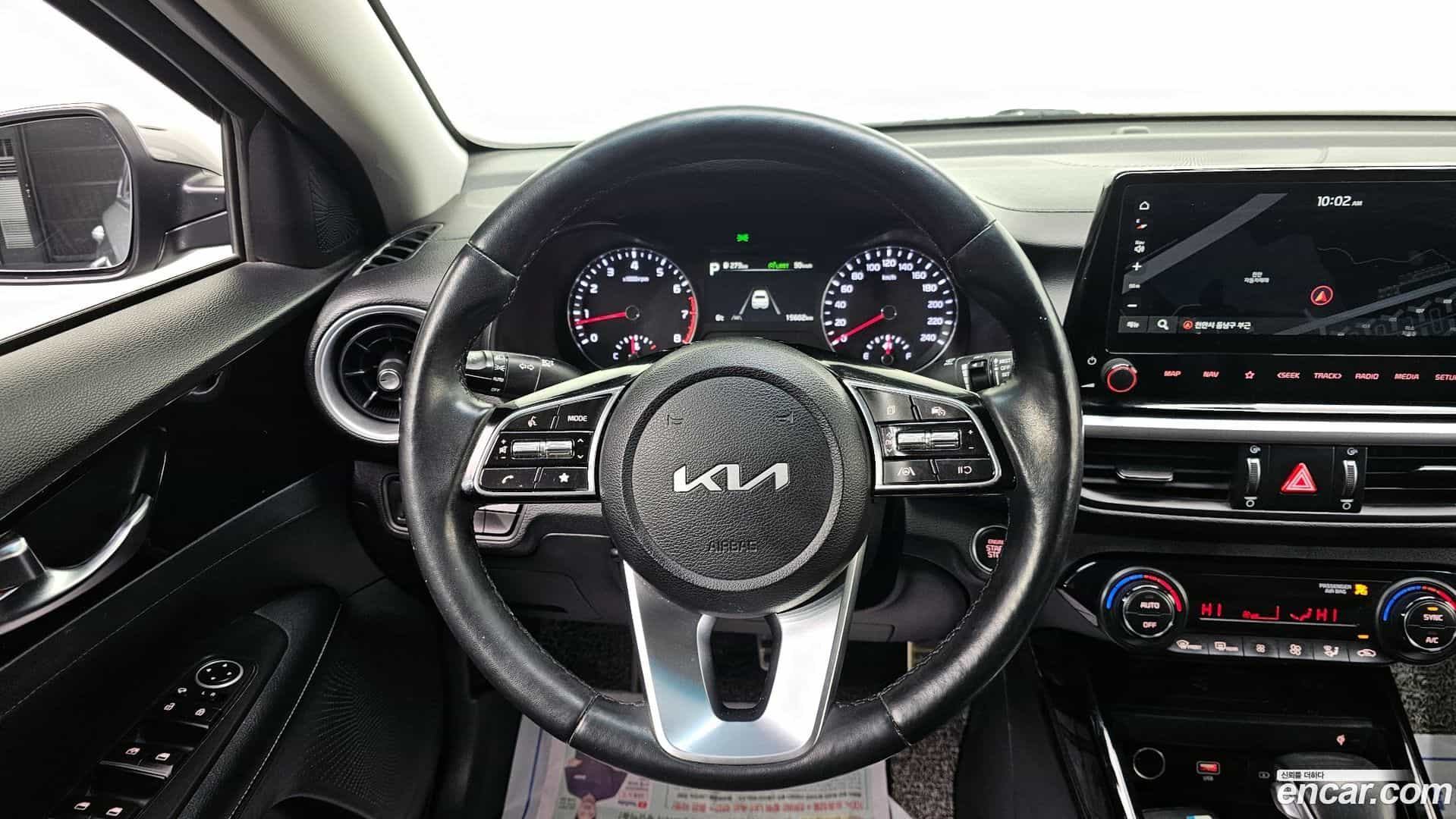 K3 Kia 2024.3-OPTION-020