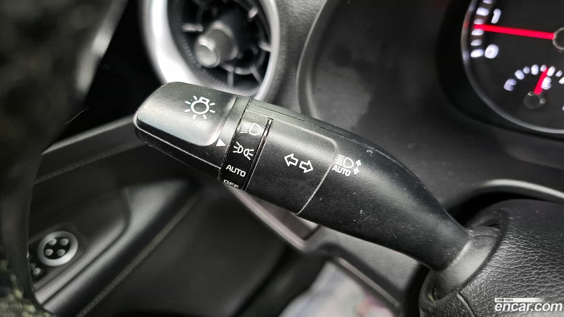 K3 Kia 2024.3-OPTION-021