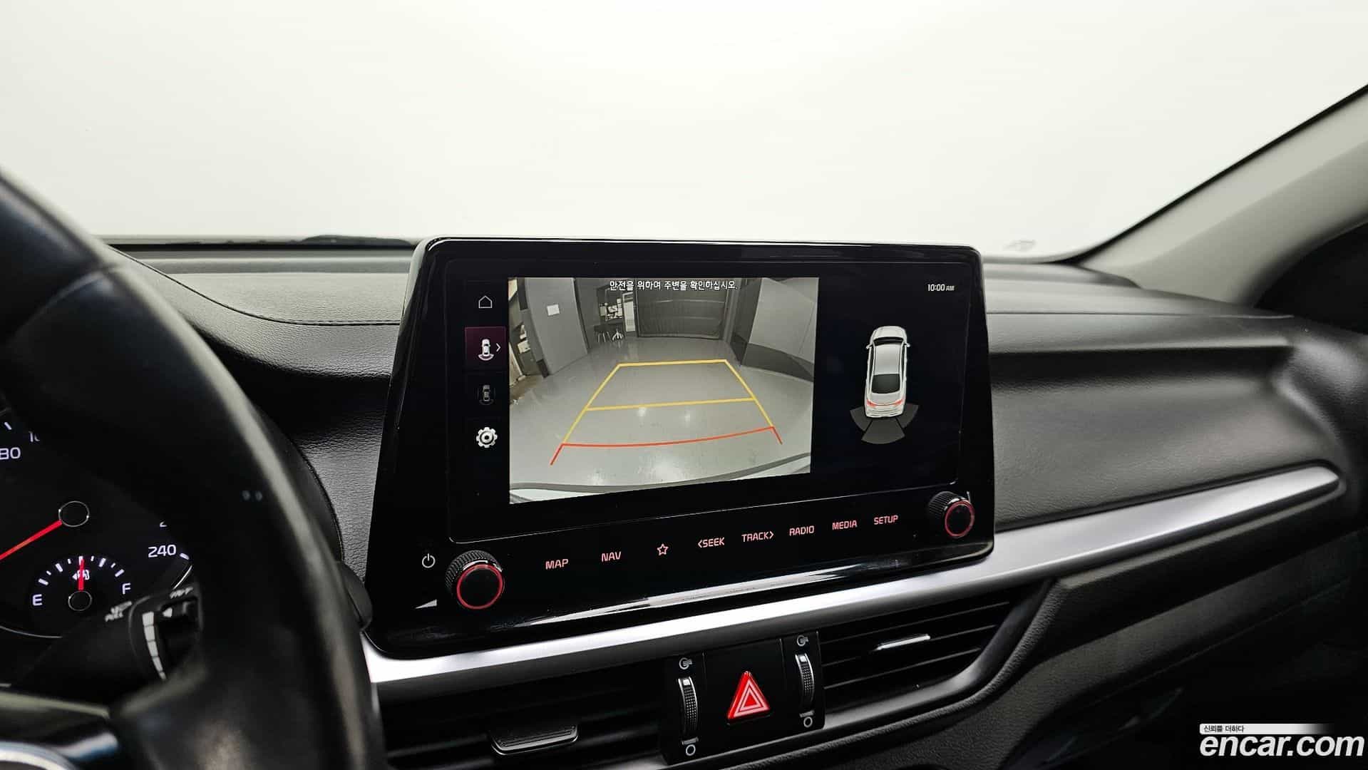 K3 Kia 2024.3-OPTION-023