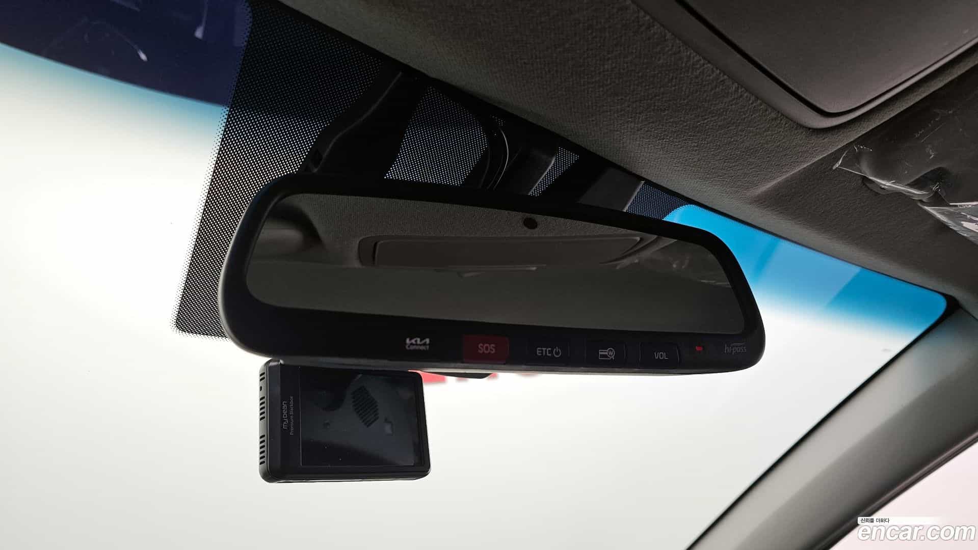 K3 Kia 2024.3-OPTION-024