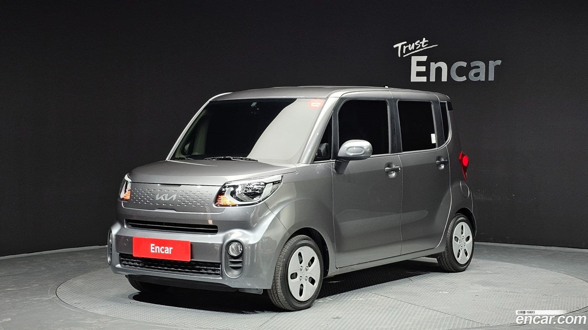 Main__Slider__Photo:RAY Kia 2021.9-0