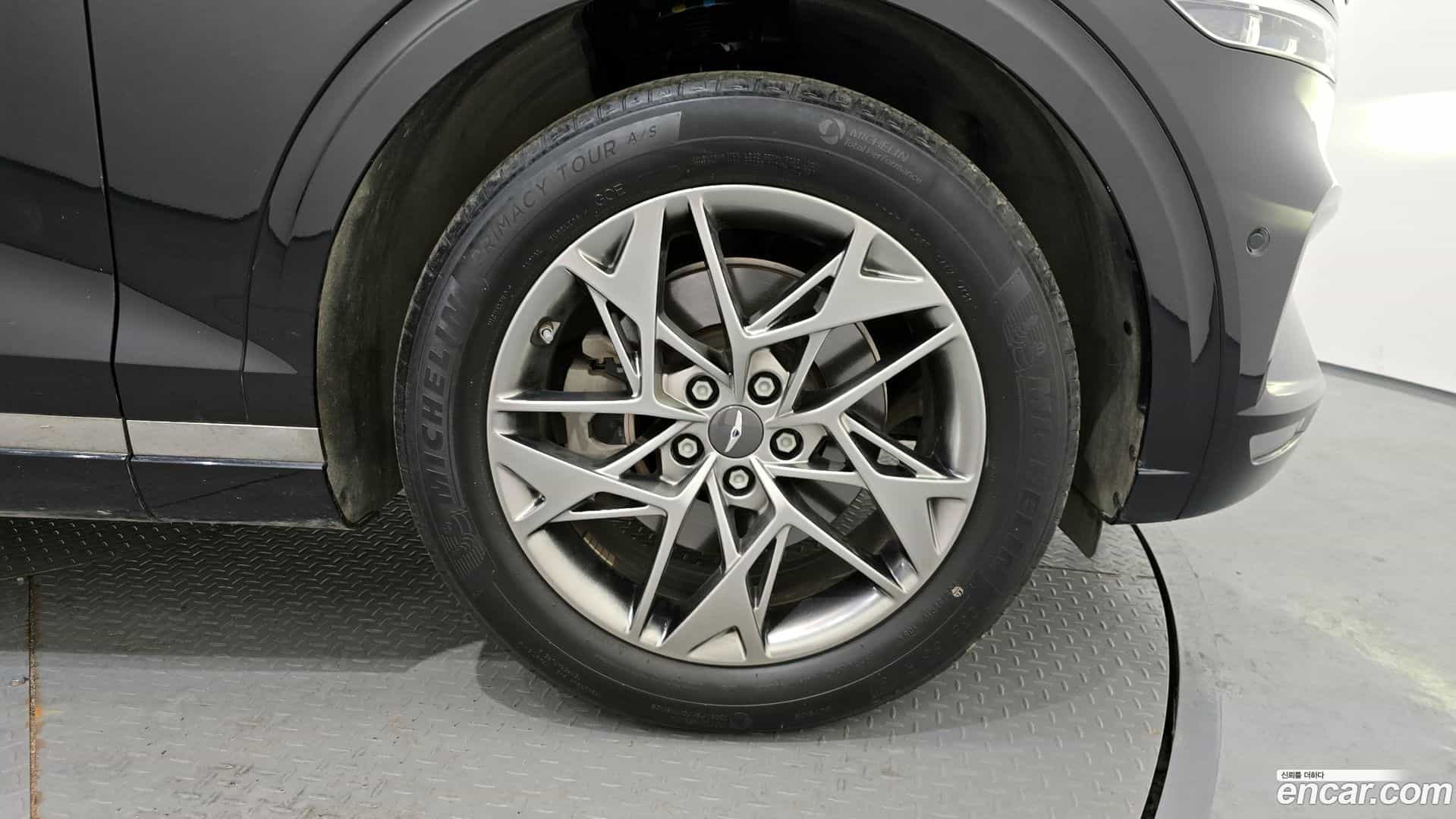 GV70 Genesis 2022.1-OUTER-005