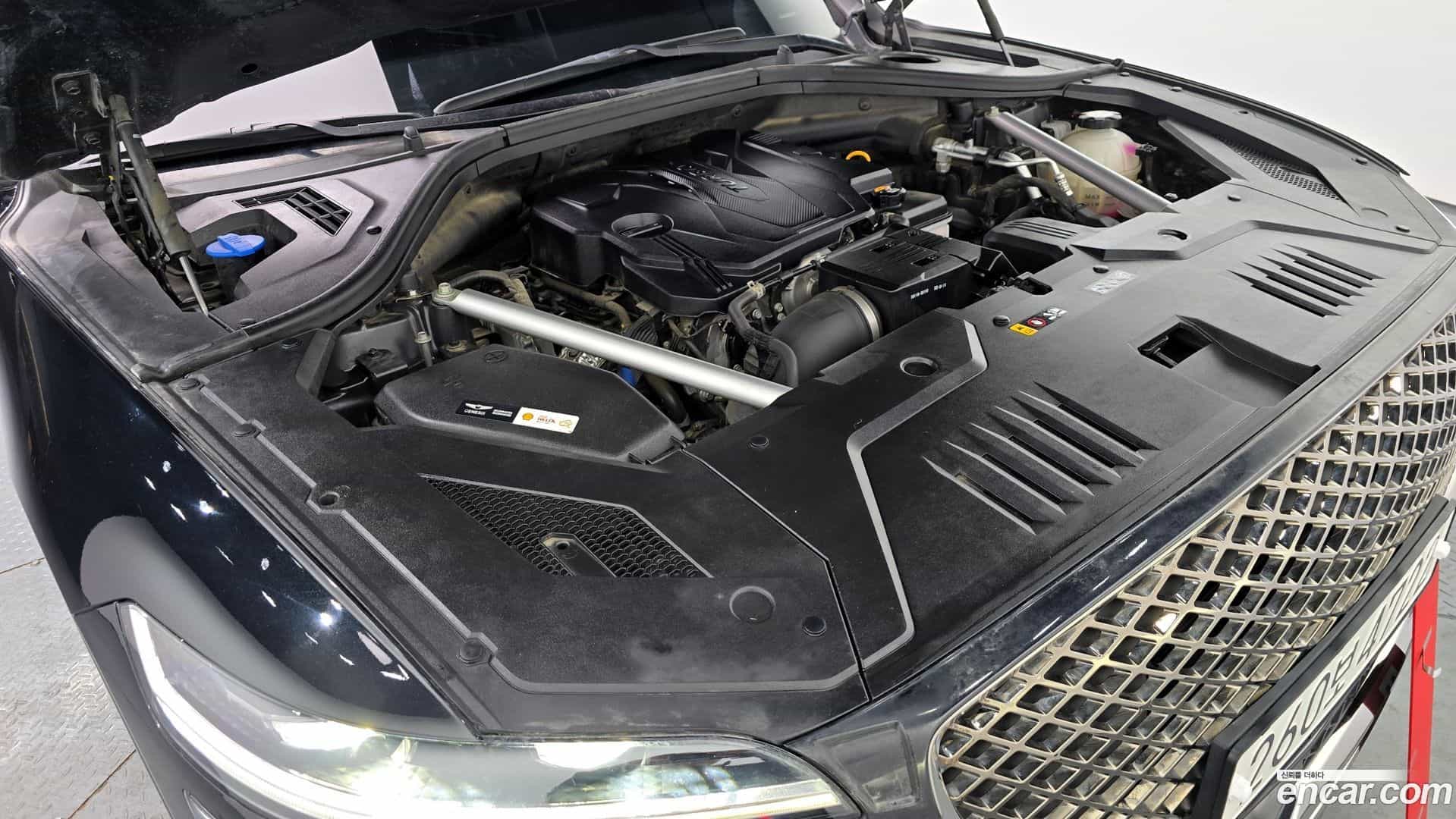 GV70 Genesis 2022.1-INNER-006