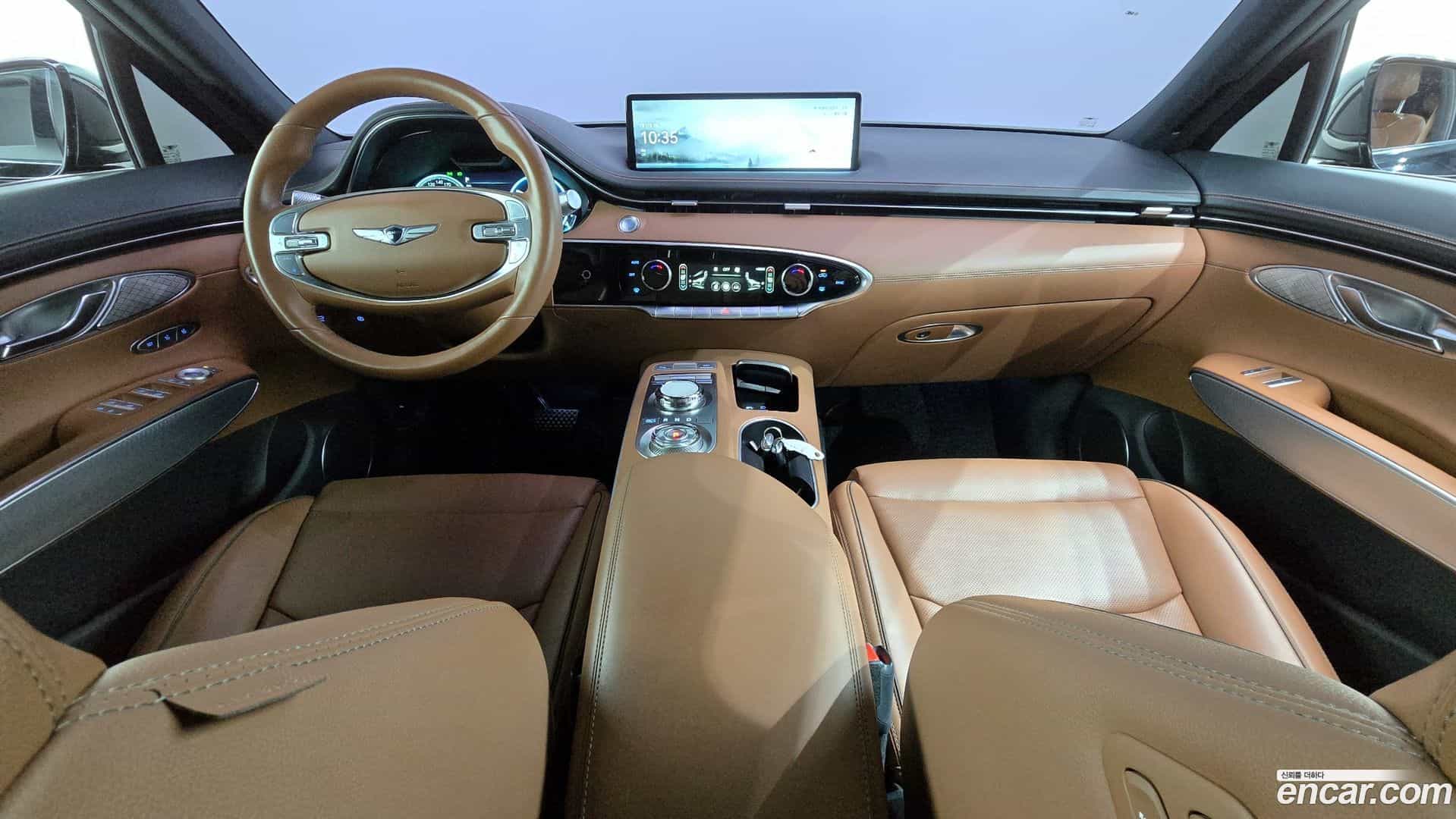 GV70 Genesis 2022.1-INNER-007