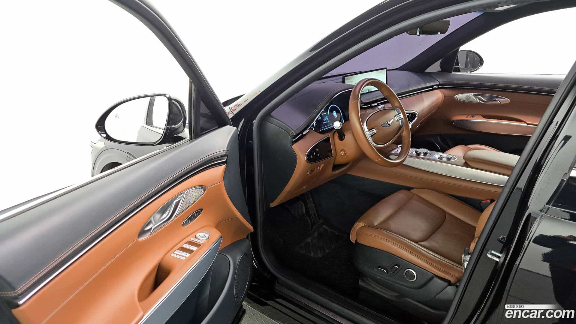 GV70 Genesis 2022.1-INNER-010