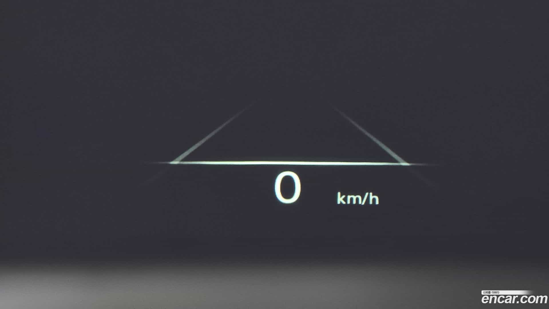 GV70 Genesis 2022.1-OPTION-021