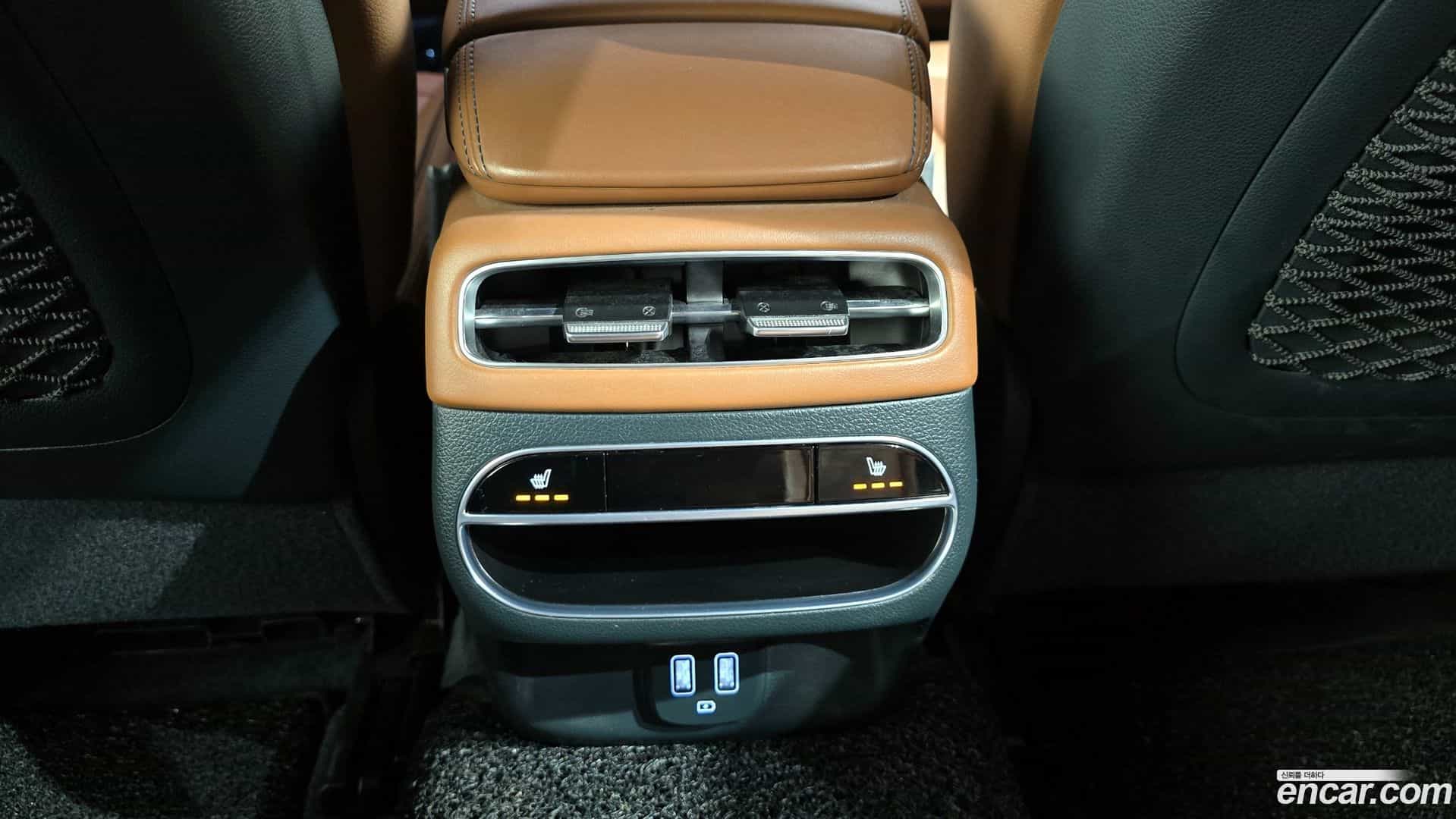 GV70 Genesis 2022.1-OPTION-023