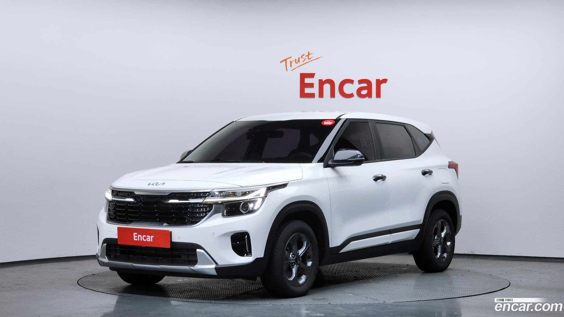 Main__Slider__Photo:Seltos Kia 2022.10-0