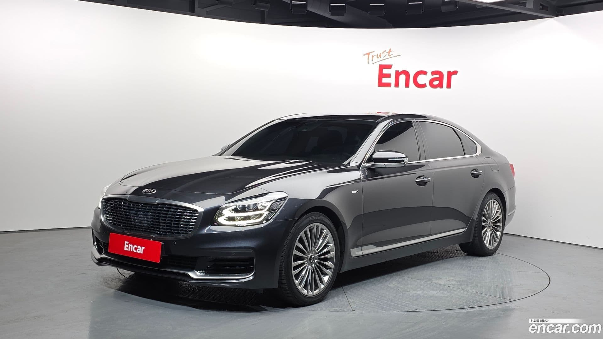 Main__Slider__Photo:K9 Kia 2019.1-0