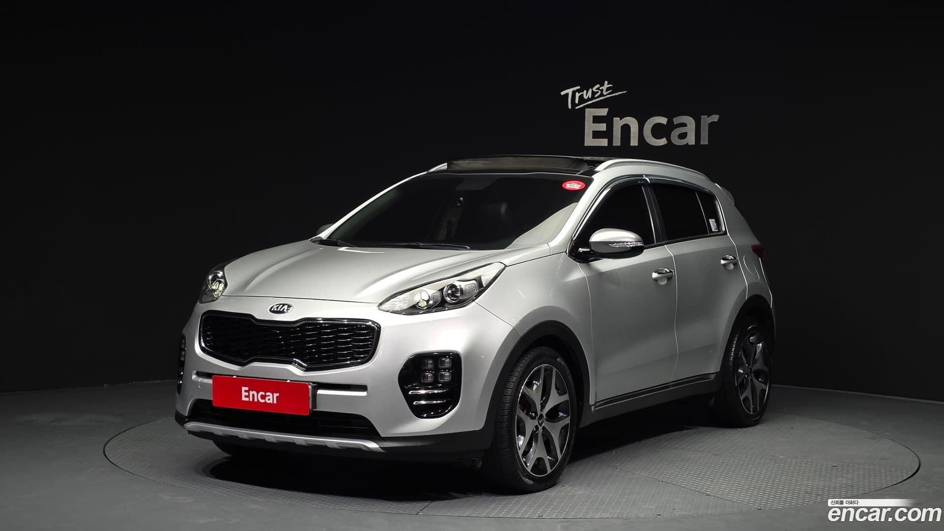 Main__Slider__Photo:Sportage Kia 2016.0-0