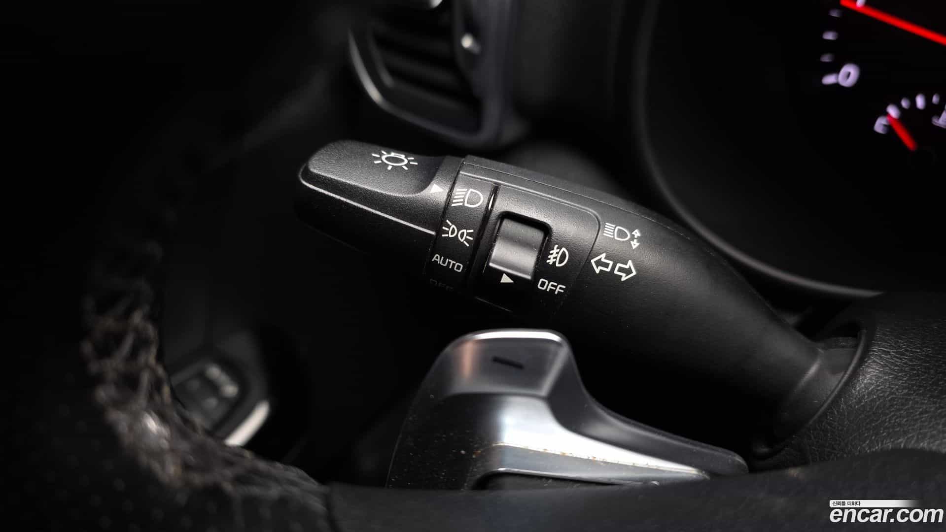 Sportage Kia 2016.0-OPTION-022