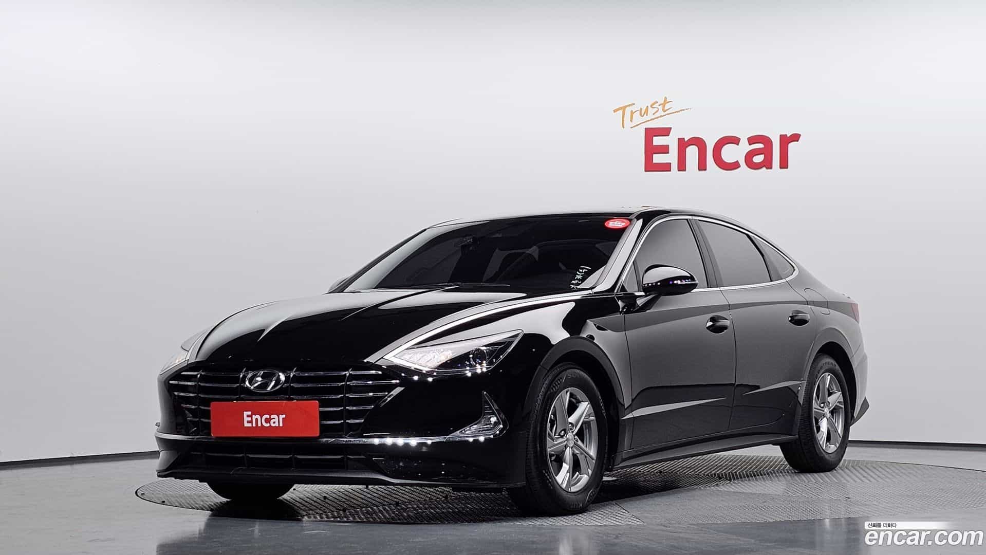 Sonata Hyundai 2019.7-OUTER-001
