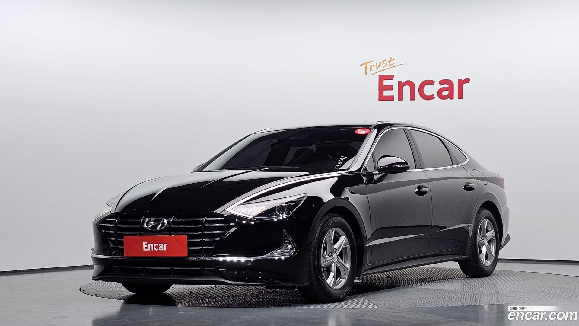 Main__Slider__Photo:Sonata Hyundai 2019.7-0