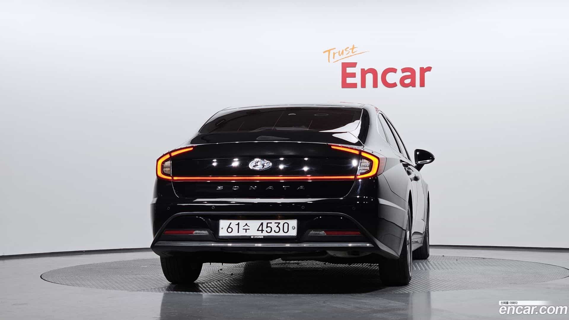 Sonata Hyundai 2019.7-OUTER-004