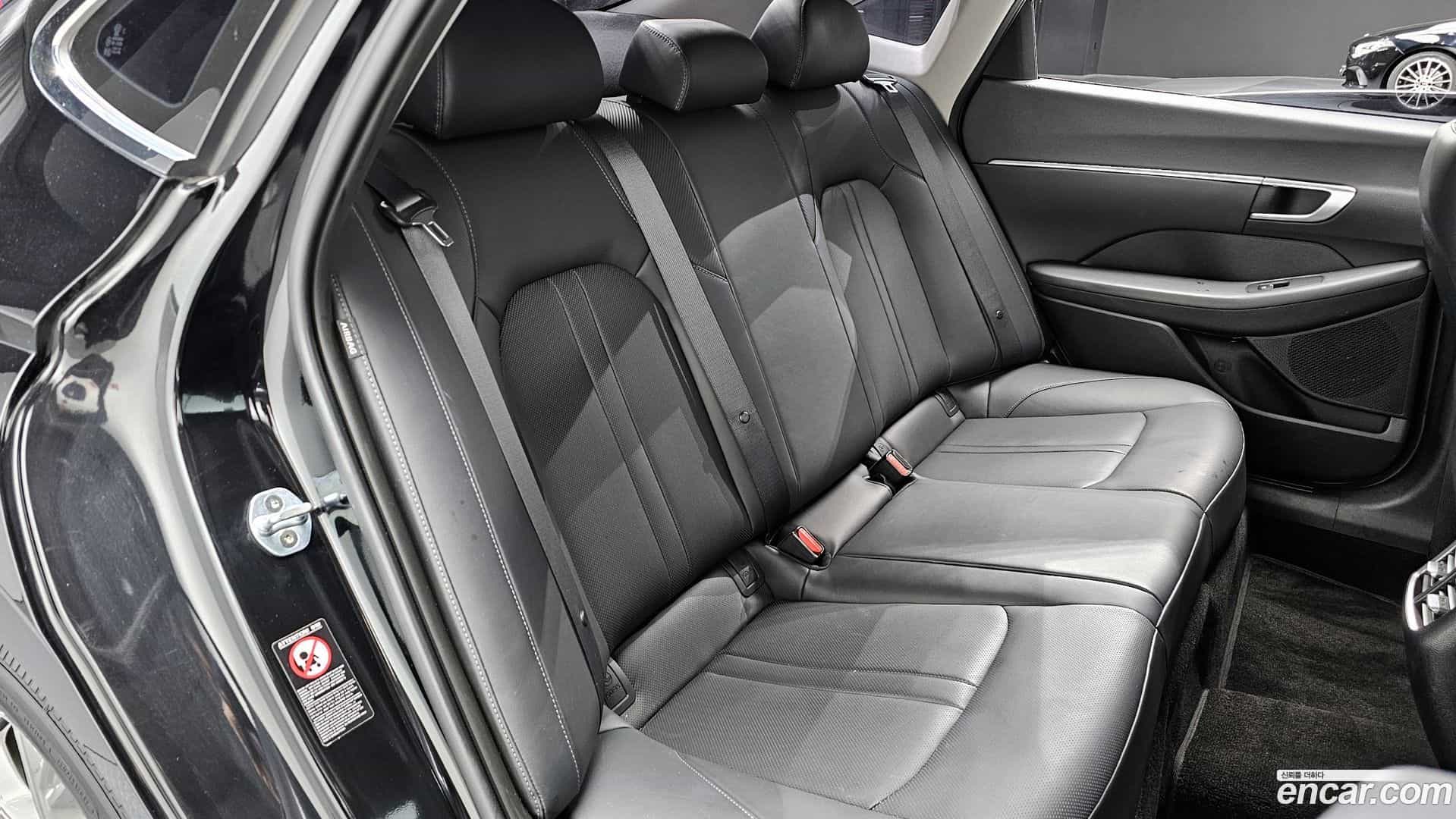 Sonata Hyundai 2019.7-OPTION-016