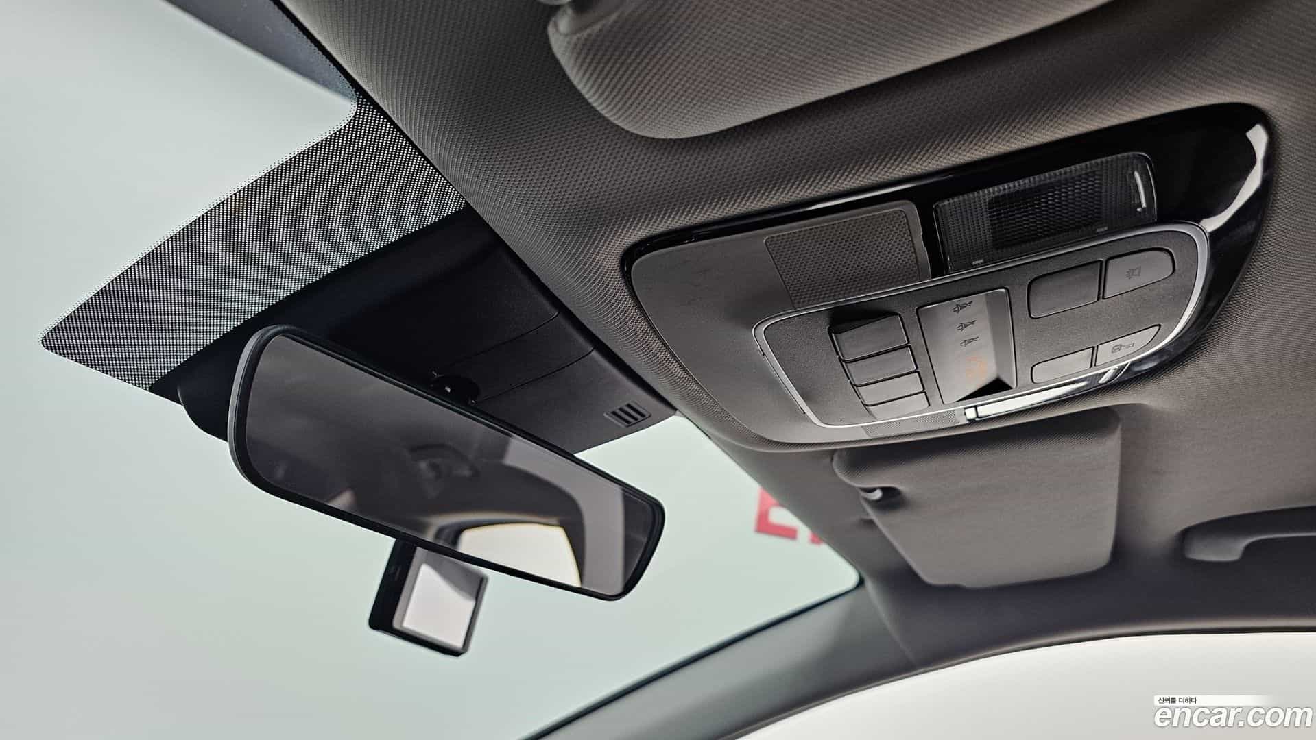 Sonata Hyundai 2019.7-OPTION-020