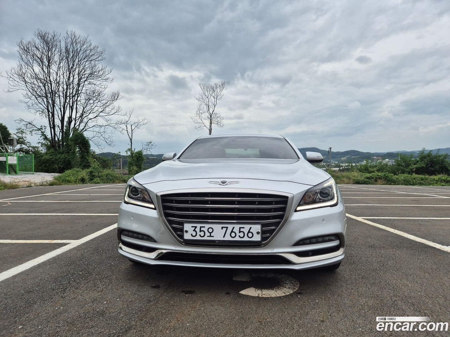 Main__Slider__Photo:G80 Genesis 2017.1-0