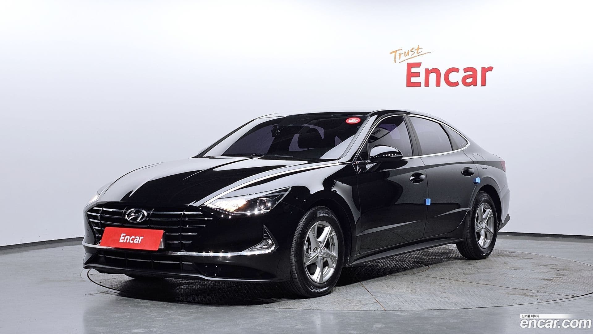 Main__Slider__Photo:Sonata Hyundai 2019.5-0