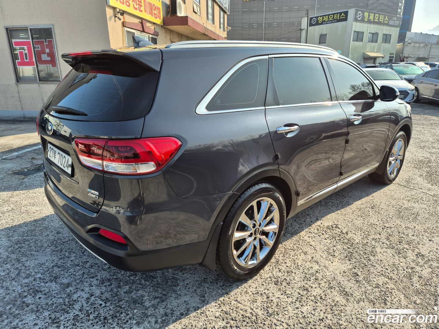 Sorento Kia 2017.2-OUTER-002