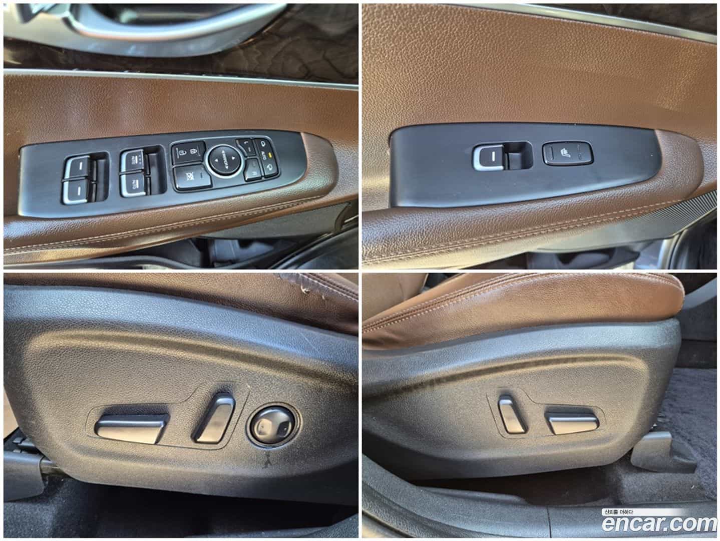 Sorento Kia 2017.2-OPTION-019
