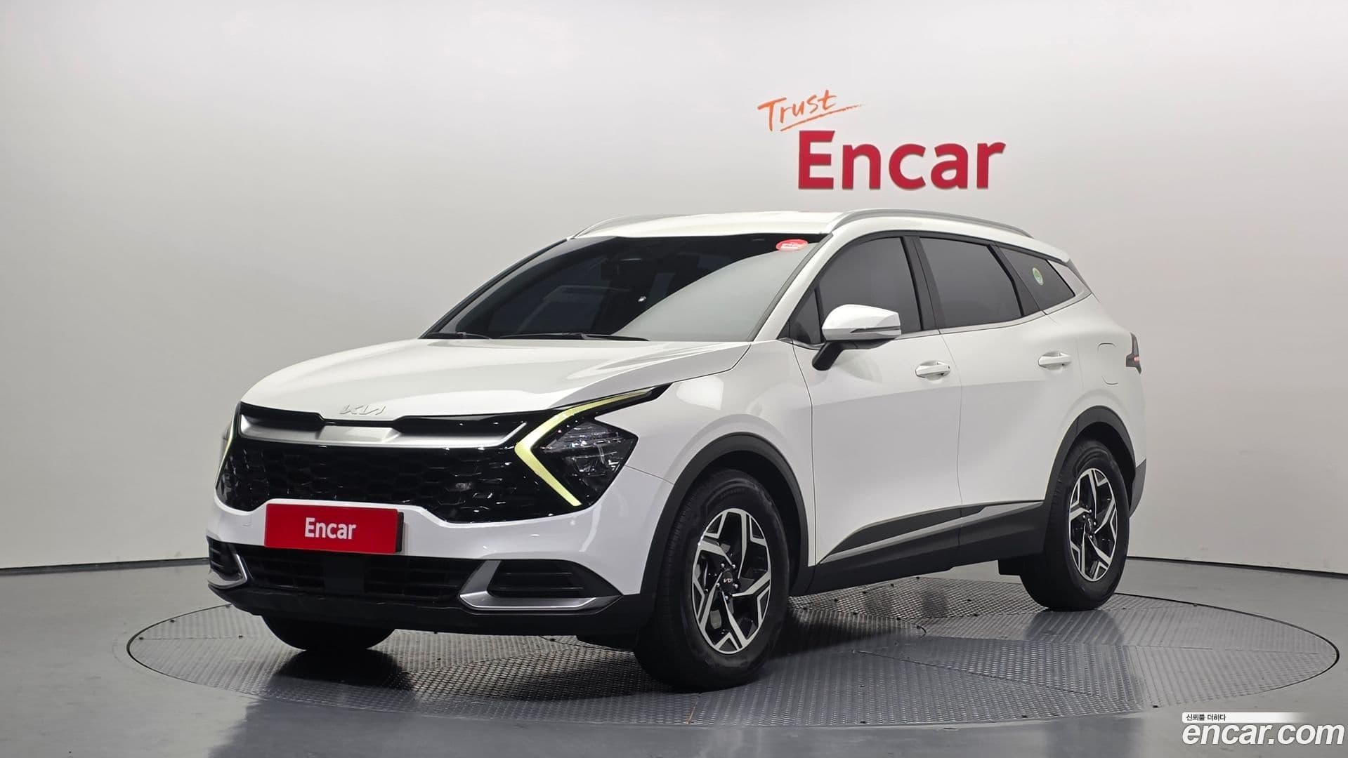 Main__Slider__Photo:Sportage Kia 2022.0-0