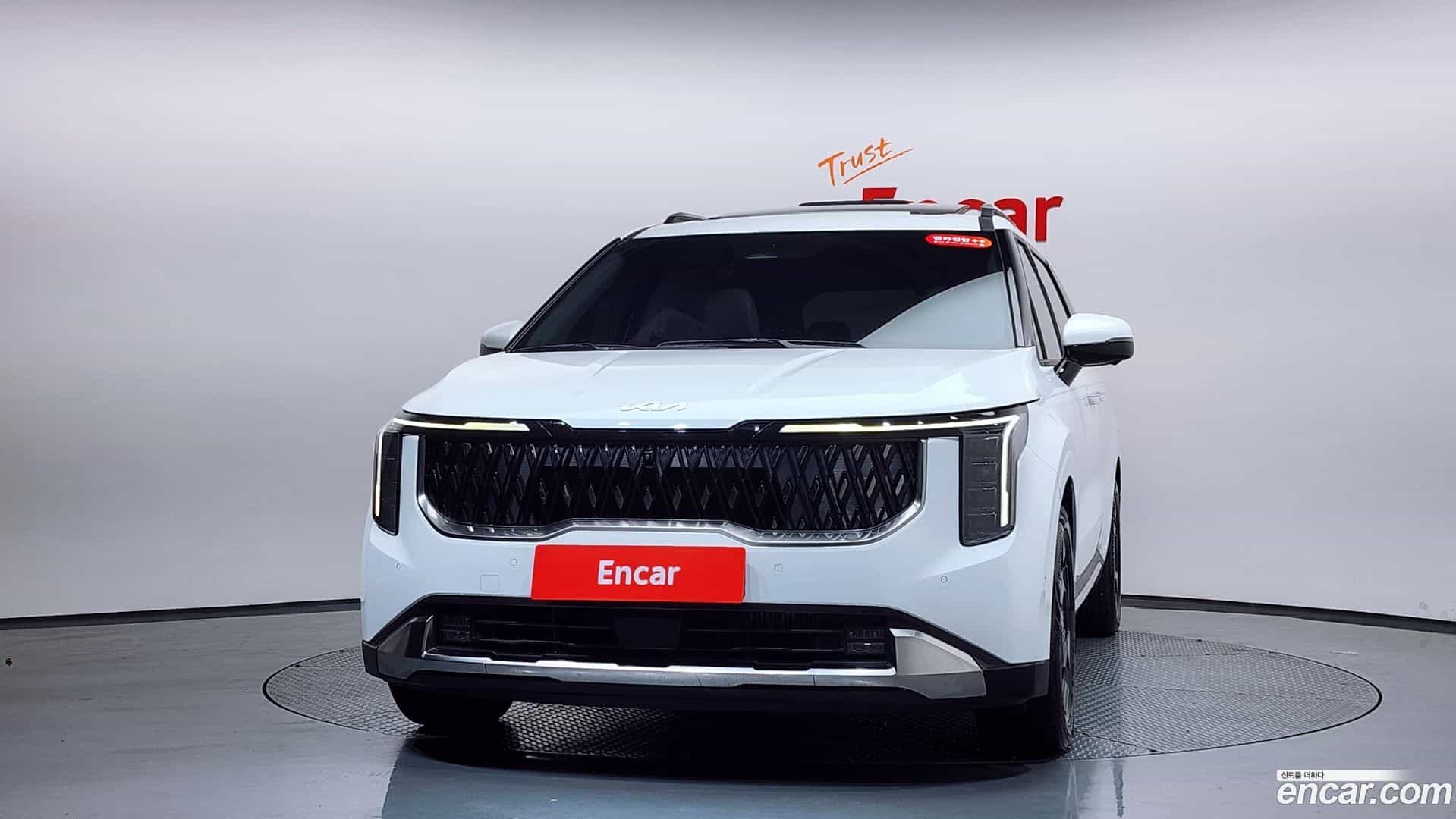 Canival Kia 2024.5-OUTER-003