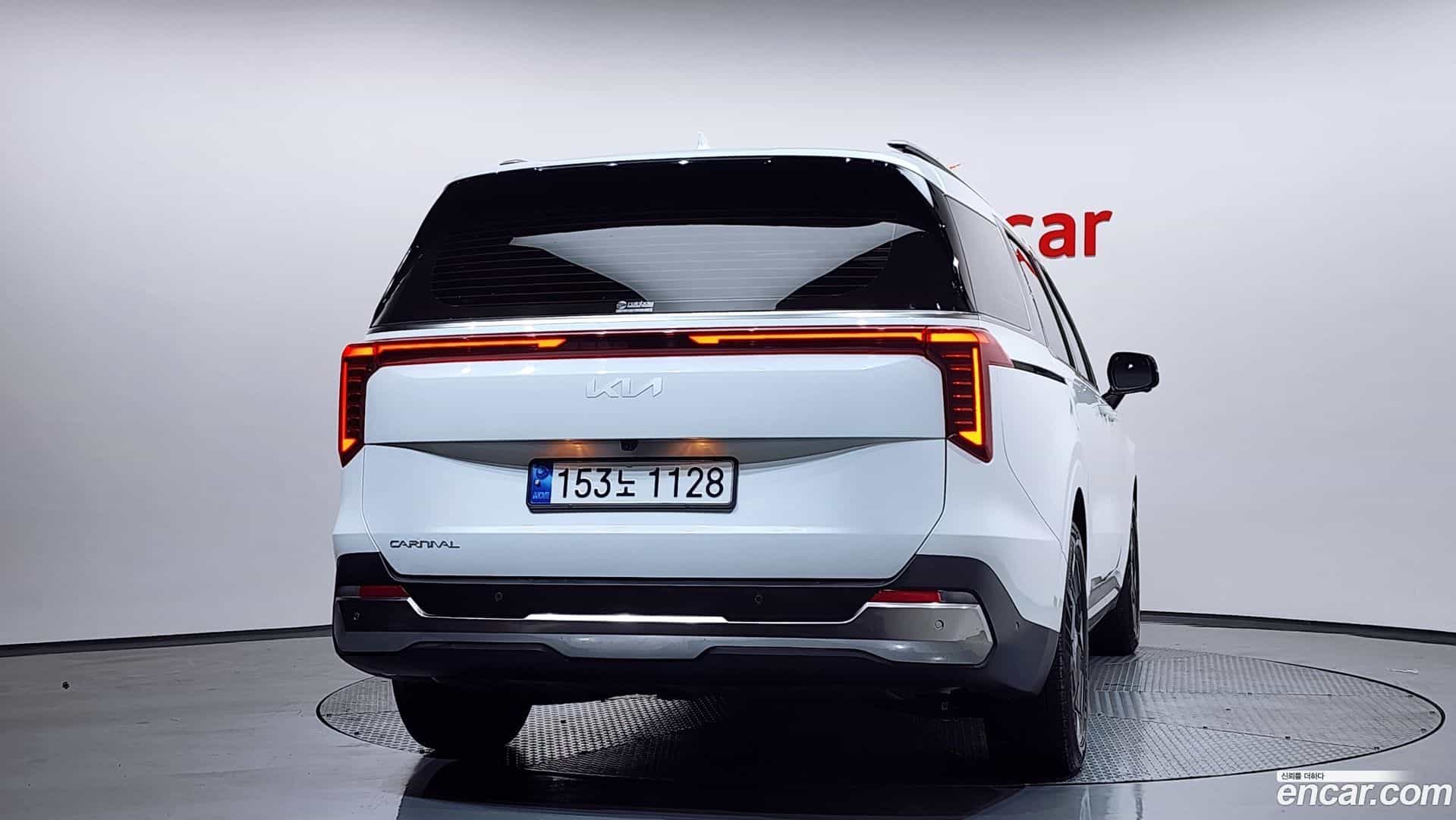 Canival Kia 2024.5-OUTER-004