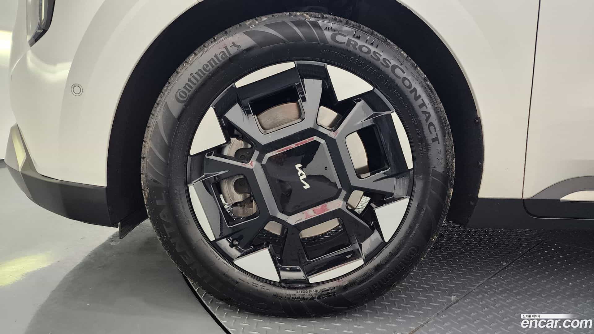 Canival Kia 2024.5-OUTER-005