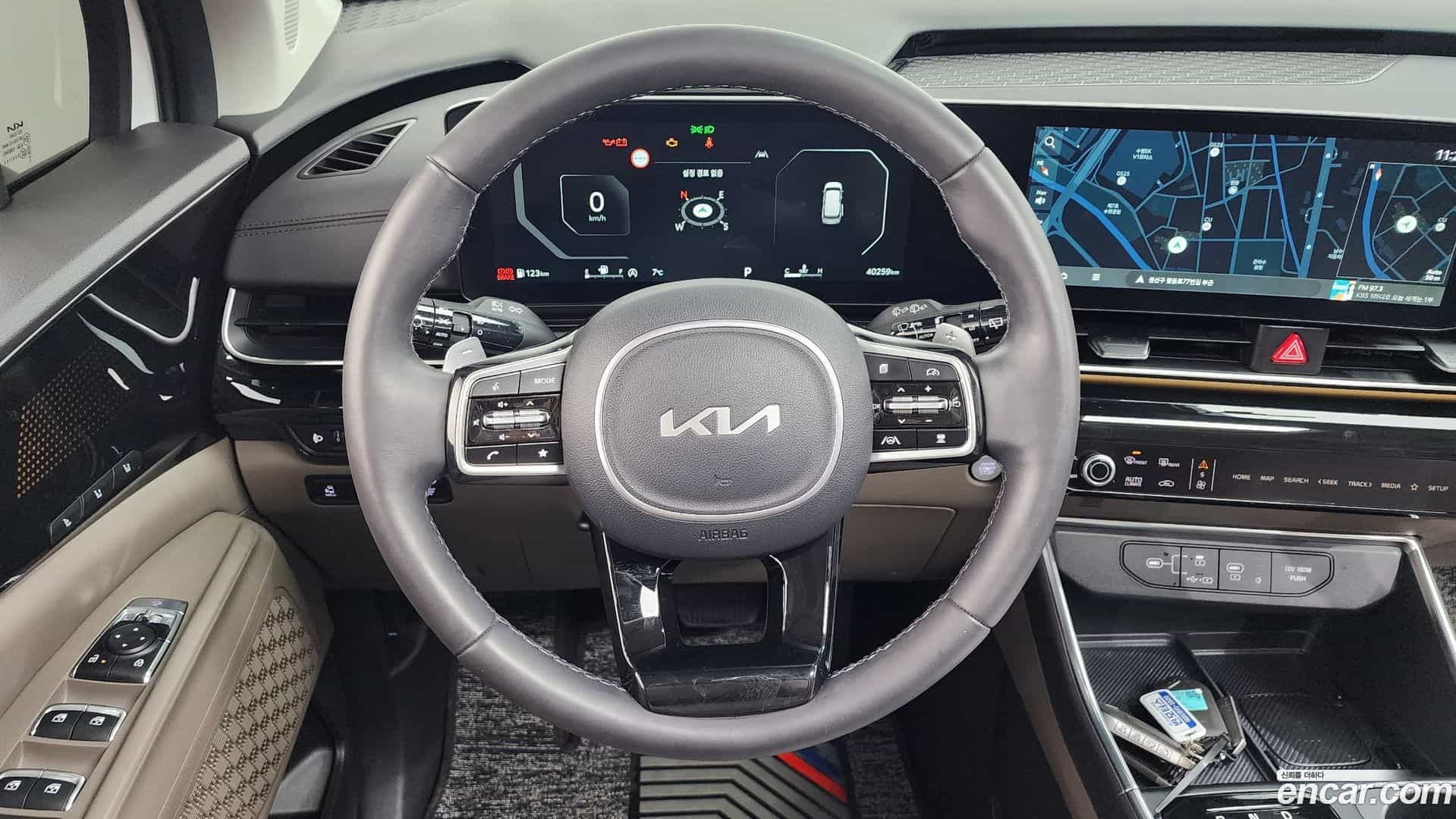 Canival Kia 2024.5-OPTION-017