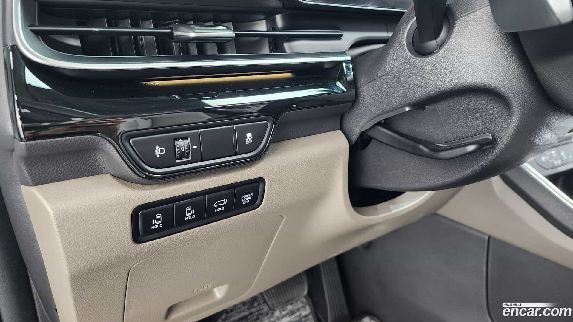Canival Kia 2024.5-OPTION-018