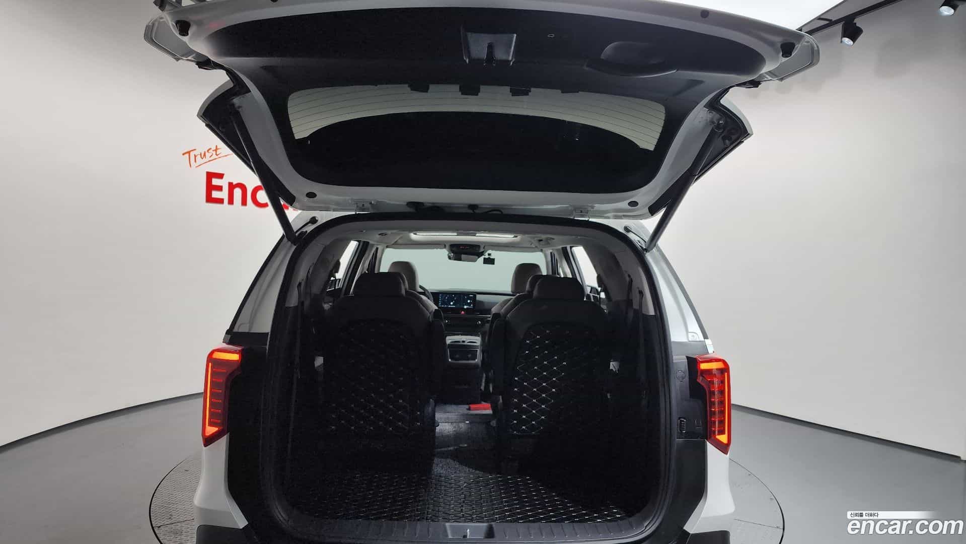 Canival Kia 2024.5-OPTION-024