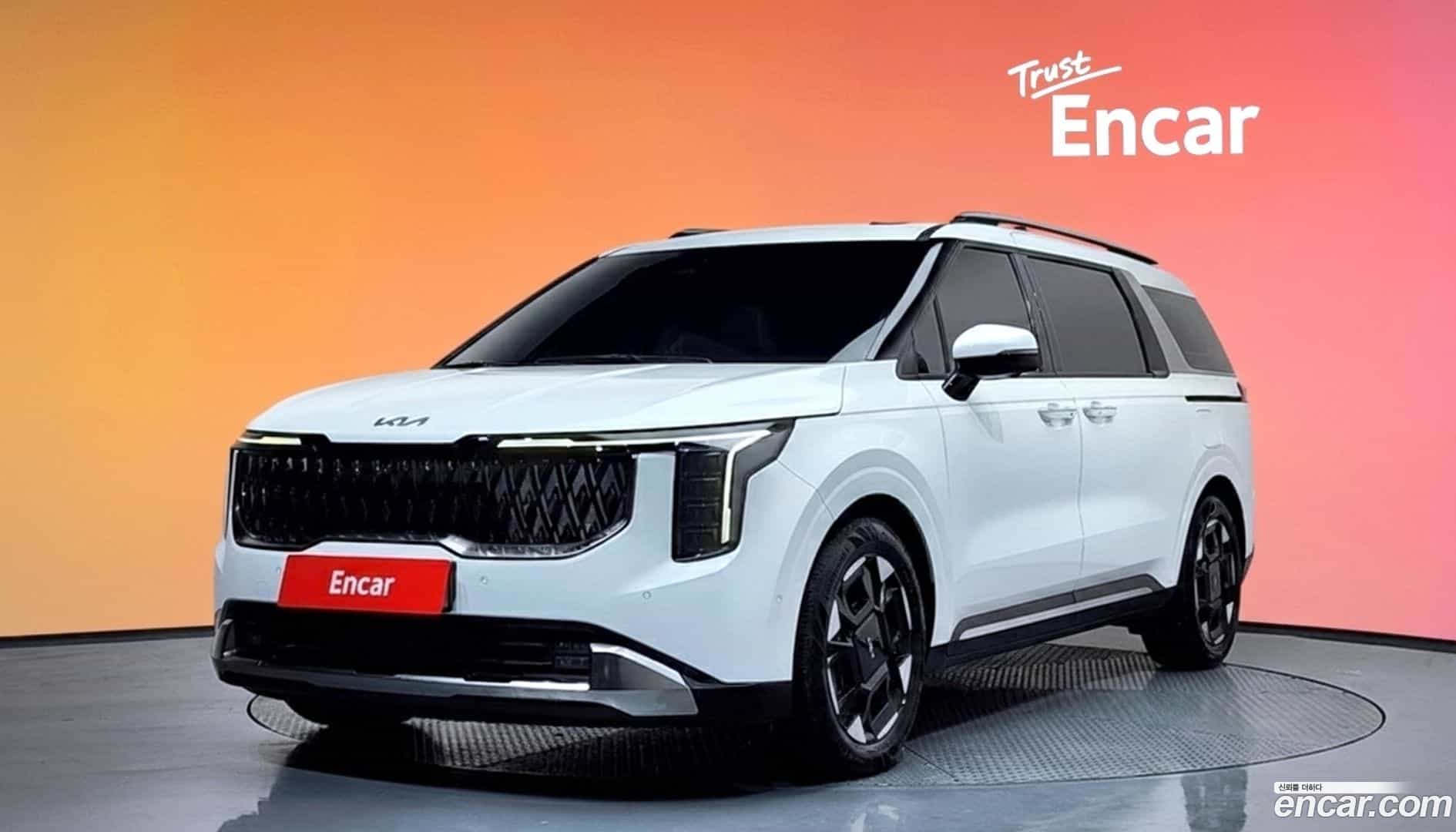 Canival Kia 2024.5-DIAG2-001