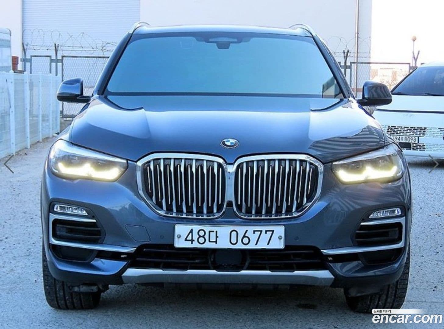 Main__Slider__Photo:X5 BMW 2019.6-0