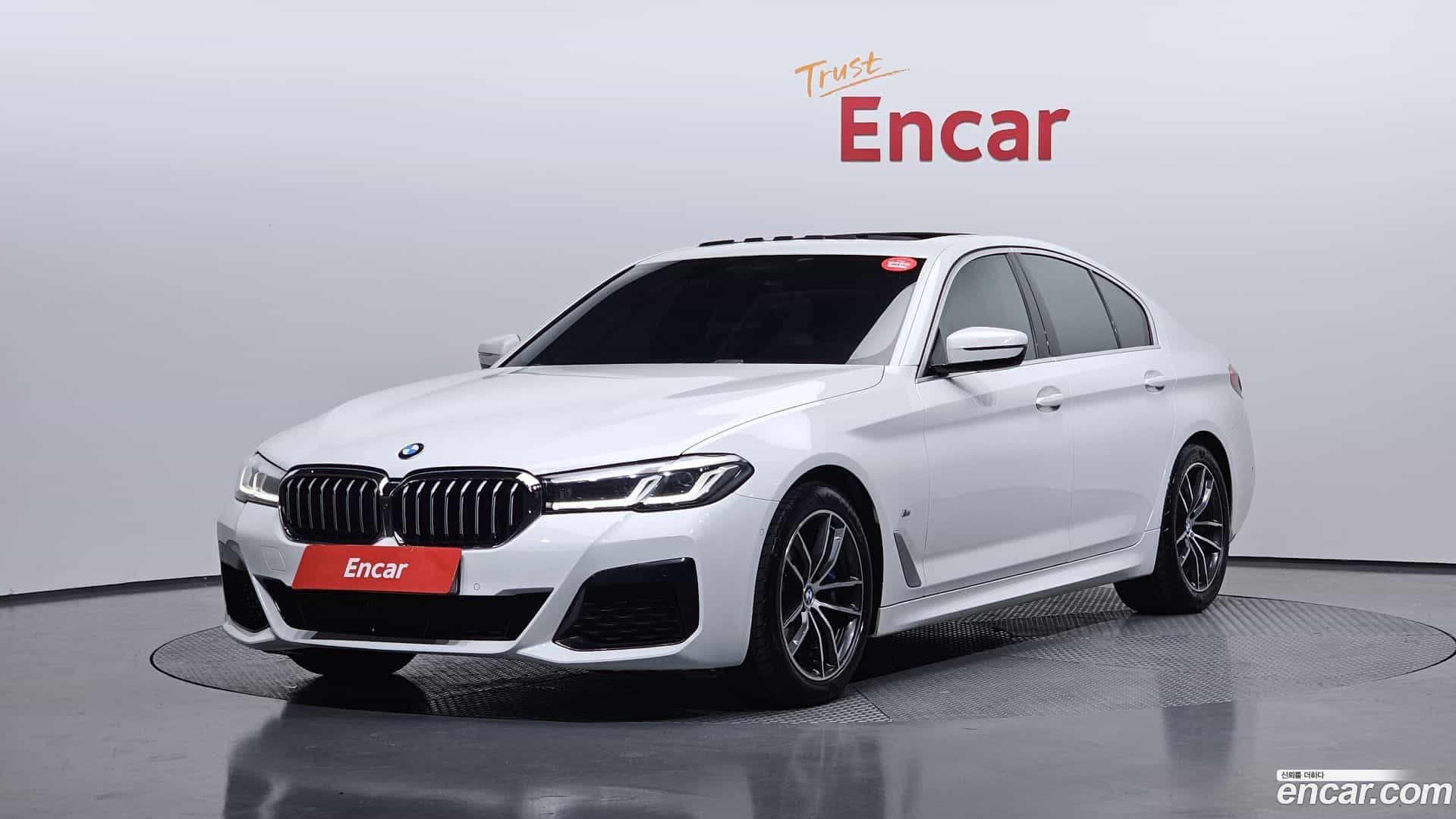 5-Series BMW 2023.3-OUTER-001