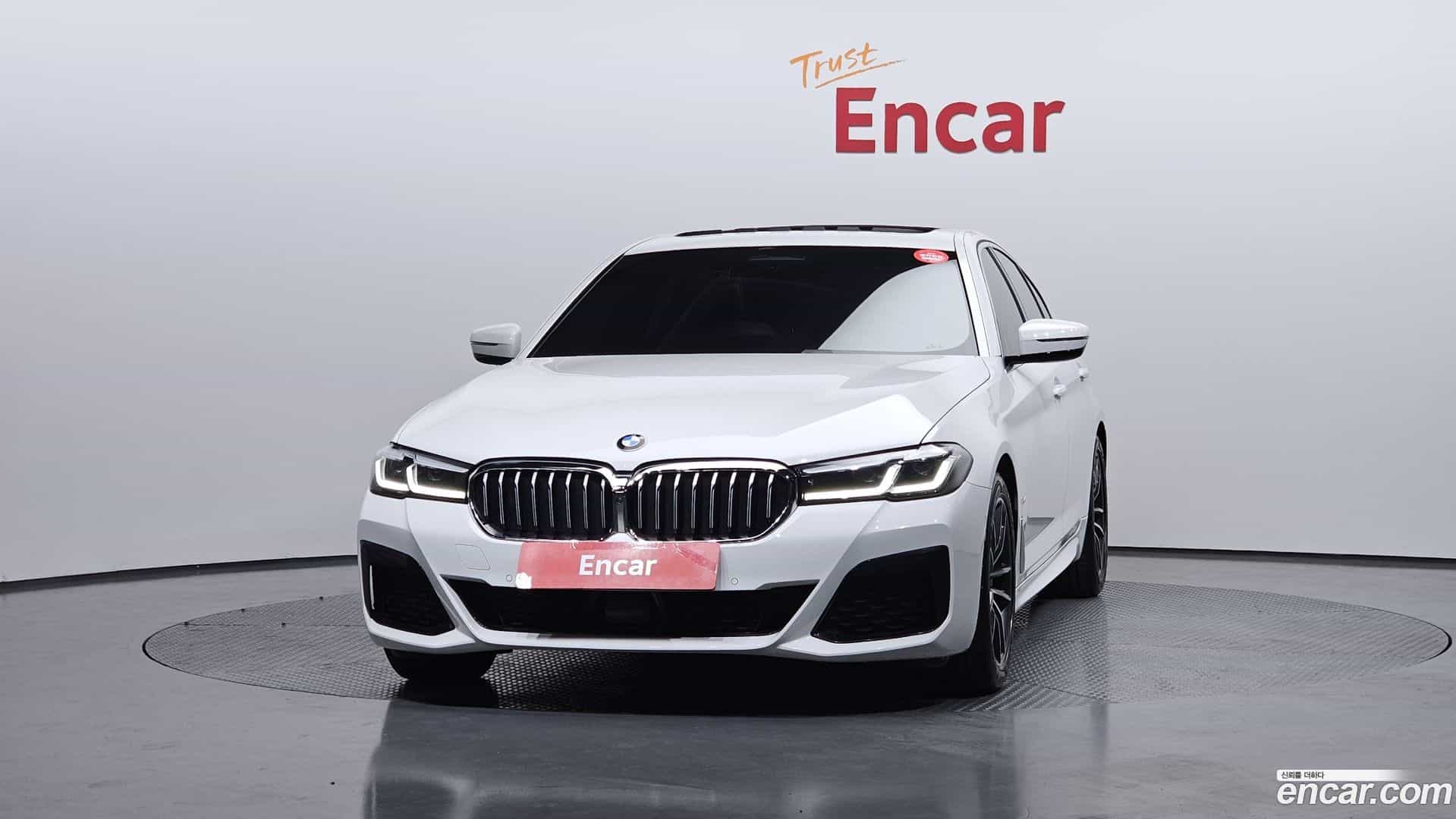 5-Series BMW 2023.3-OUTER-003